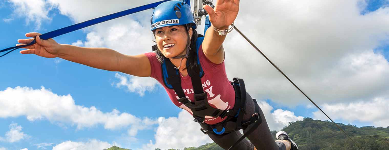 Hawaiian Eye Tours 2023 Banner