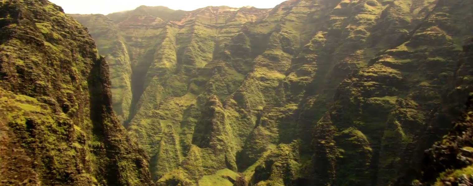 Hawaiian Eye Tours 2023 Banner