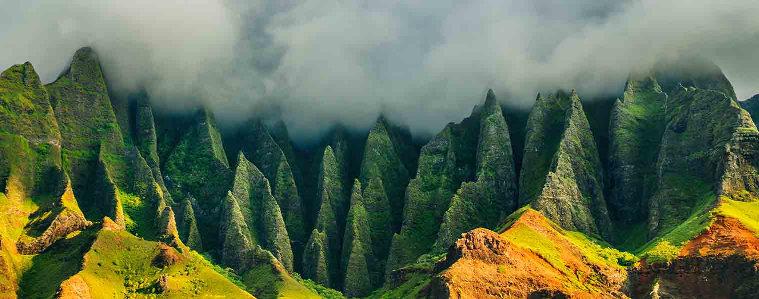 Hawaiian Eye Tours 2023 Banner