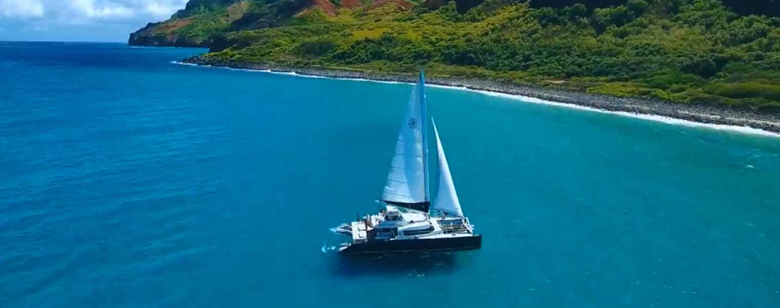 Hawaiian Eye Tours 2023 Banner